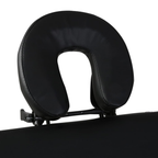 Table de massage pliante