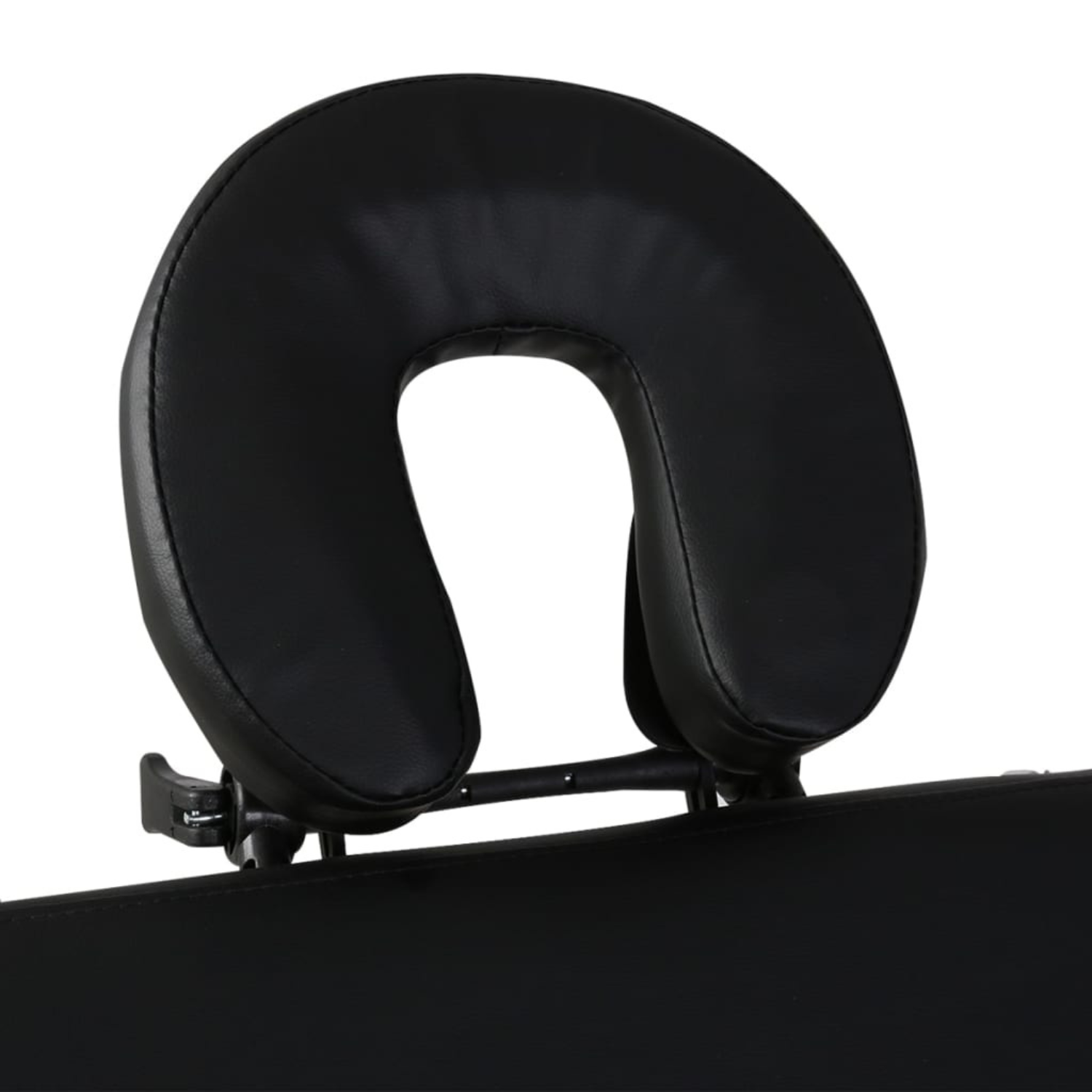 Table de massage pliante