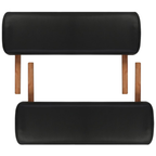 Table de massage pliante