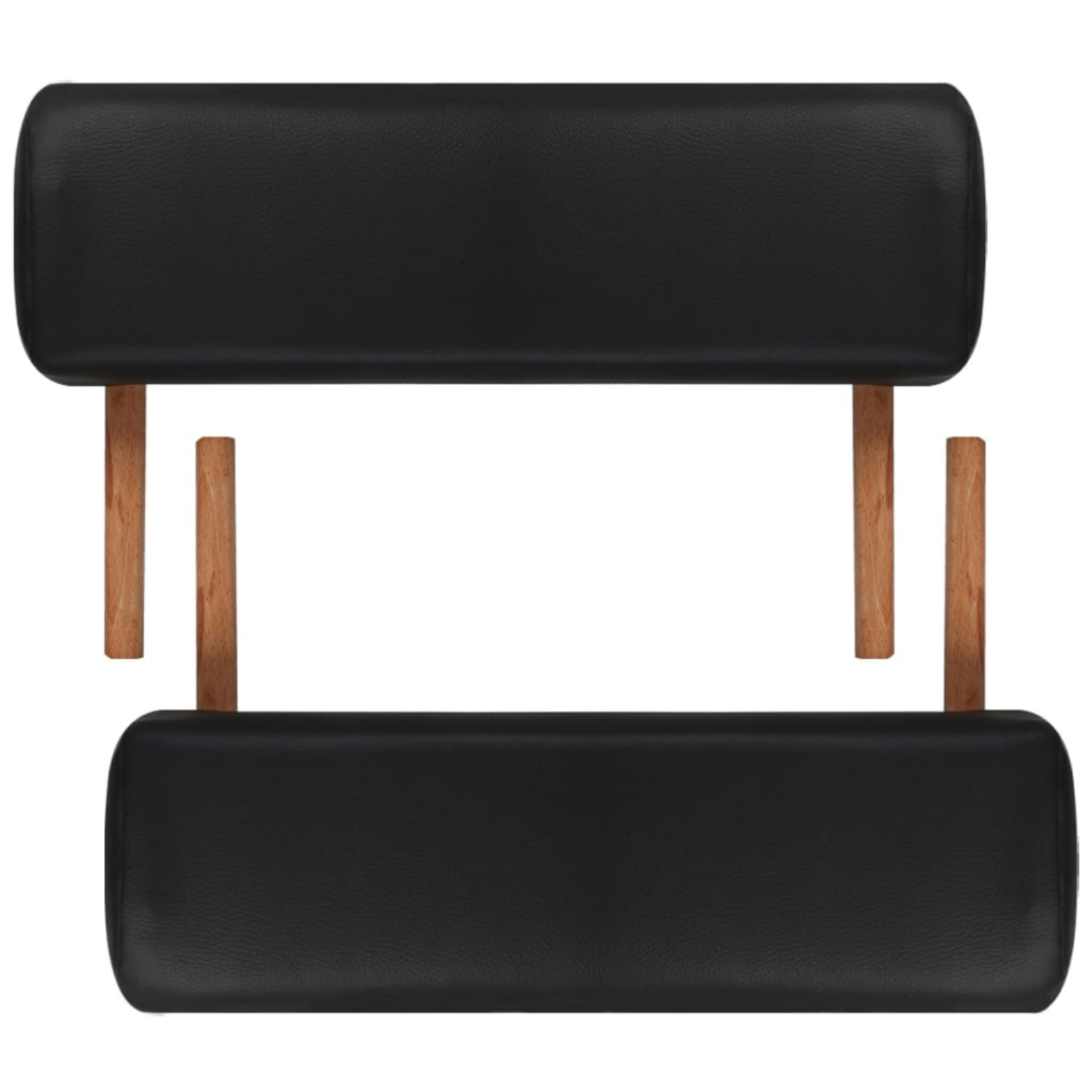 Table de massage pliante