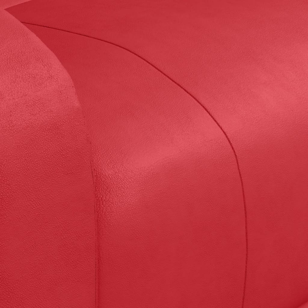 Fauteuil De Massage Similicuir