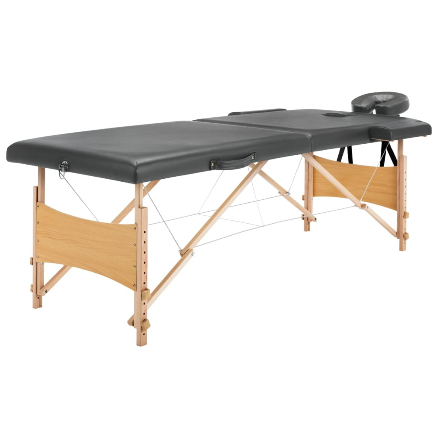 Table de massage pliante