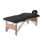 Table de massage pliante