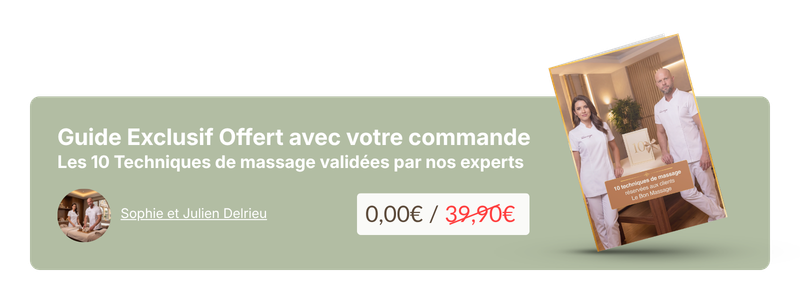 image-Cadeau-guide-lebonmassage